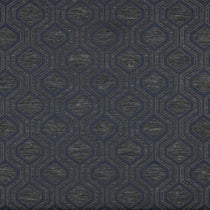 Arlington Navy Fabric by the Metre